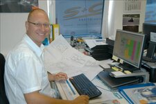 Bild 6 S C Sanitärservice GmbH in Erlangen