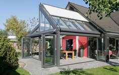 Bild 2 Denzlein Josef GmbH in Strullendorf