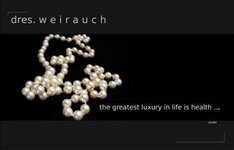 Bild 2 Weirauch in Nürnberg