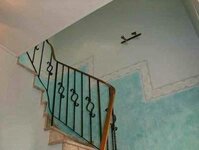 Bild 2 Schmidtlein in Feilitzsch
