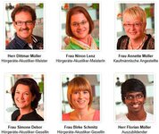 Bild 10 Hörgeräte Erich Krainz GmbH in Aschaffenburg