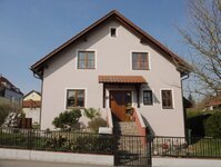 Bild 6 Christian Ziegler Malerbetrieb in Regenstauf