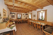 Bild 2 Köstler in Bad Neualbenreuth