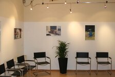 Bild 10 Kleintierpraxis Dr. Matthias Wingfeld in Röttenbach