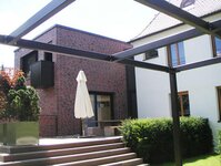Bild 6 Ritter + Bauer Architekten BDA in Aschaffenburg