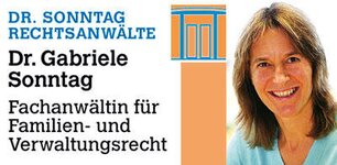 Bild 29 Sonntag Dr. in Fürth