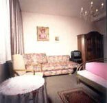 Bild 6 Dinkelsbühler Hof in Dinkelsbühl