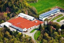 Bild 4 BSA GmbH in Marktschorgast