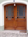 Bild 2 Rösch in Sulzbach-Rosenberg