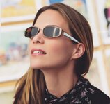 Bild 4 Optik Mannhart in Roding