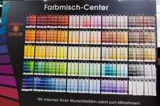Bild 4 Schnetter Profi in Schöllkrippen