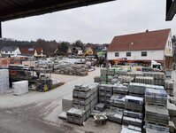 Bild 1 Hans Schwarz OHG in Windsbach