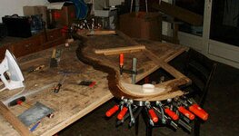 Bild 4 Weigel in Goldkronach