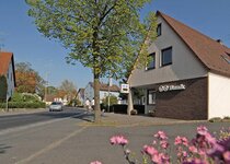 Bild 4 Raiffeisenbank Seebachgrund eG in Heßdorf