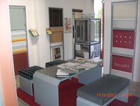 Bild 4 Bandorf GmbH Raumgestaltung in Bayreuth