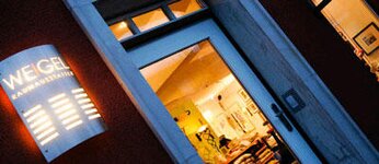 Bild 13 Weigel in Goldkronach