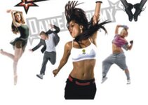 Bild 2 Tanzschule Tinos Dance World in Bad Kissingen