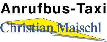 Bild 1 Maischl in Bad Neualbenreuth