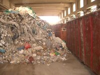 Bild 6 Trapper GmbH Kulmbach - Entsorgungsfachbetrieb in Kulmbach