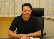 Bild 3 Buck in Bamberg