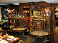 Bild 5 Buchhandlung Kreutzer am Markt in Schwabach