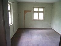 Bild 3 Schönicke in Helmbrechts