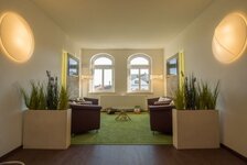 Bild 10 Sebald private Hautarztpraxis