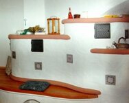 Bild 1 Wegscheider | Sanitär-Elektro-Heizung | Motorenwickelei in Arnschwang