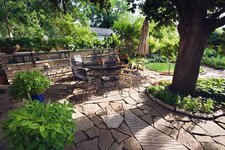 Bild 4 Straßenbauunternehmen GmbH Johann & Wolfgang Gries in Nürnberg