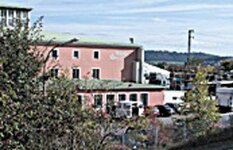 Bild 1 Maler Stark GmbH & Co. KG in Treuchtlingen