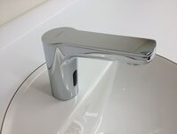 Bild 3 Bartsch in Schwarzach a.Main