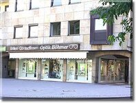 Bild 7 Böhmer in Kulmbach
