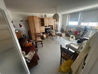 Bild 9 Hoffmann Services - Entrümpelung, Haushaltsauflösung, Wohnungsauflösung in Bayreuth