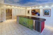 Bild 3 Voit in Forchheim