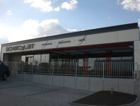 Bild 1 Wegerer GmbH & Co. KG in Pleinfeld