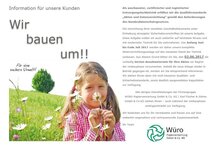 Bild 41 WÜRO Papierverwertung GmbH & Co.KG in Würzburg