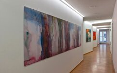 Bild 4 Zahnärzte Am Sanderrasen in Würzburg