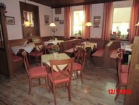 Bild 2 Hotel zum Freigericht GmbH in Alzenau