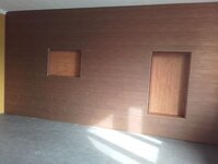 Bild 1 Förster in Thierstein