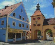 Bild 3 Kattenbeck