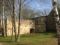 Bild 1 Markt Bruck i.d.OPf in Bruck i.d.OPf.