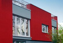 Bild 5 Back & Sohn in Münnerstadt