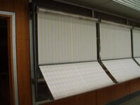 Bild 5 FRS Sonnenschutzsysteme GmbH in Nürnberg