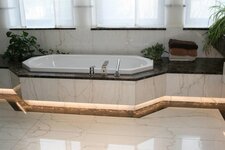 Bild 7 Weeger GmbH in Schlüsselfeld