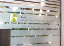 Bild 5 held in Neustadt a.d.Aisch