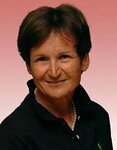Bild 4 Ott in Fürth