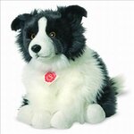 Bild 3 Teddy-Hermann GmbH in Hirschaid