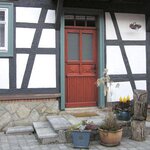 Bild 5 Schreinerei Reinhart in Wollbach