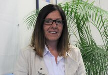 Bild 10 Kolb + Schneider Personaldienstleistungen GmbH in Bayreuth