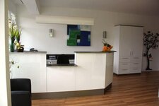 Bild 4 Thomas Schuppert Zahnarzt in Rottendorf